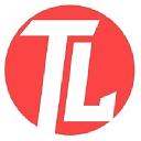 Talkinglands logo