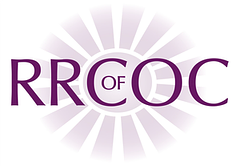 Resource Recovery Center of Orange County logo