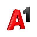 A1 Wholesale logo