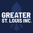 Greater St. Cloud logo
