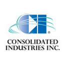 Superior Consolidated Industries logo