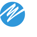 Florida Power & Light logo