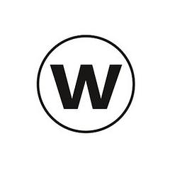 Wienerberger AG logo