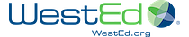 WestEd Career logo
