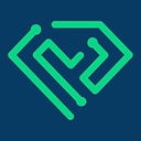 caralegal logo