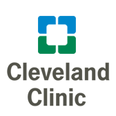 Cleveland Clinic logo