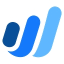 Wave logo