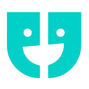 Unibuddy logo