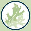 Oak Orchard Health  logo