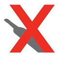 Mgp-Ingredients logo