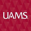 University of Arkansas for Medical Services (UAMS) - South Central Regional Campus - Pine Bluff logo