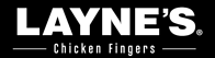 3E Franchise logo
