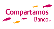 Compartamos Banco logo