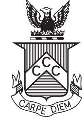 Capital City Club logo