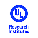 UL Standards & Engagement logo