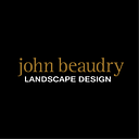 Beaudry - Grossiste alimentaire logo