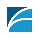 FieldAssist logo