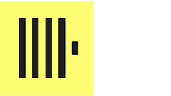 ClickHouse logo