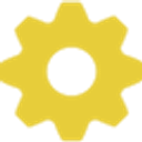 ATM Freight Management logo