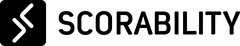 Scorability logo