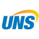 UNS Energy Corporation logo