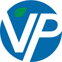 VP Supply Corp logo