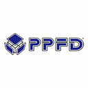 PPFD logo