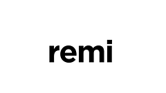 Remi logo