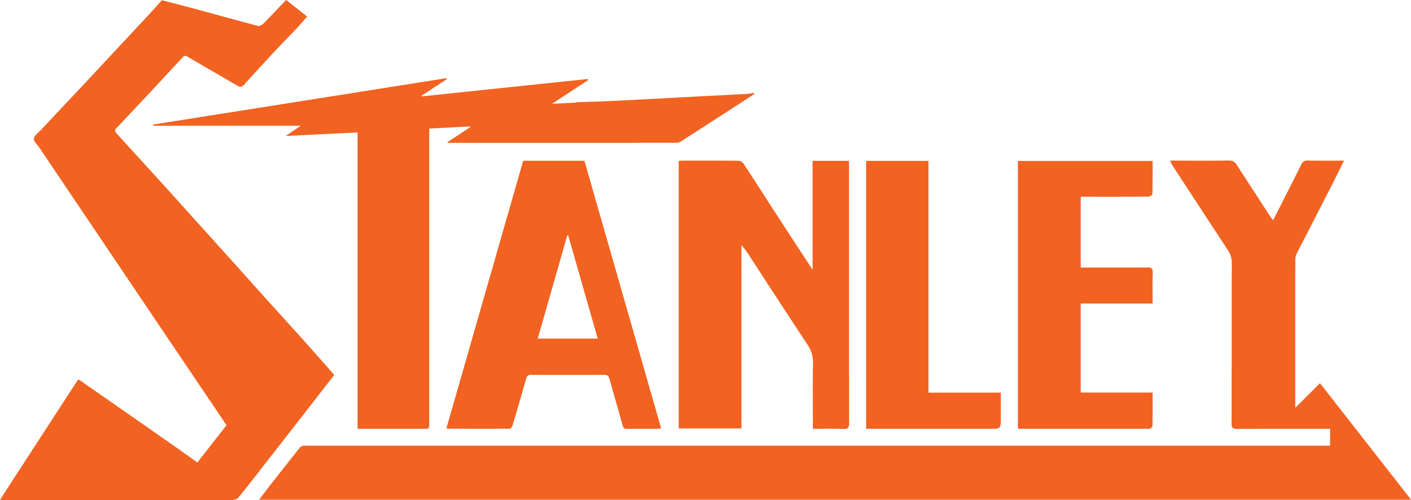 Stanley Electric U.S. logo