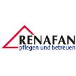 Renafan logo