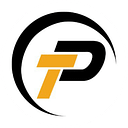 Priority Tire logo