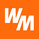 Wood-Mizer Products logo