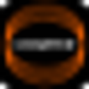 Charter Wire logo