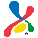 City National Bank of Florida  logo