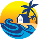 Summers Agency logo