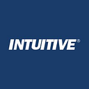 Intuitive Research and Technology Corporation logo
