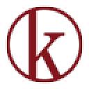 Kerzner International logo