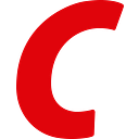 Calbee America logo