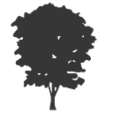 Cottonwood Residential logo