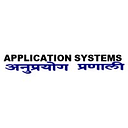 Systems Application & Technologies Inc logo