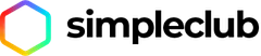 simpleclub logo