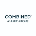 Combined, a Chubb Company logo