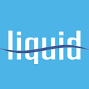 Liquid Environmental Solutions logo