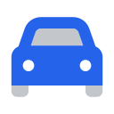 Bruiser Automotive logo