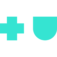 plusYOU logo