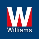 Williams Trade Supplies logo