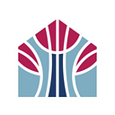PurposeCare logo