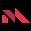 M T C Consulting logo