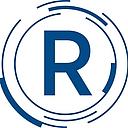 Rose Zeitarbeit Berlin/Brandenburg logo