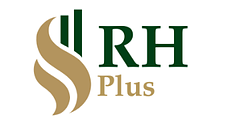 Finance Plus logo